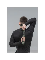 Yoga model 20869417 - IQ