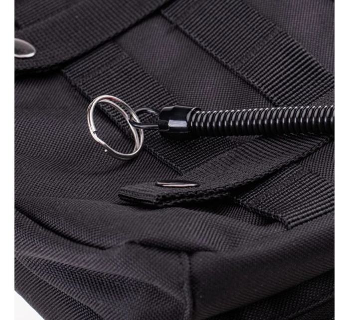 Kapesní organizér M model 19765520 - Magnum