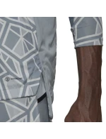 Pánský dres Condivo 22 Jersey M model 17927921 - ADIDAS Pánský dres Condivo 22 Jersey M model 17927921 - ADIDAS