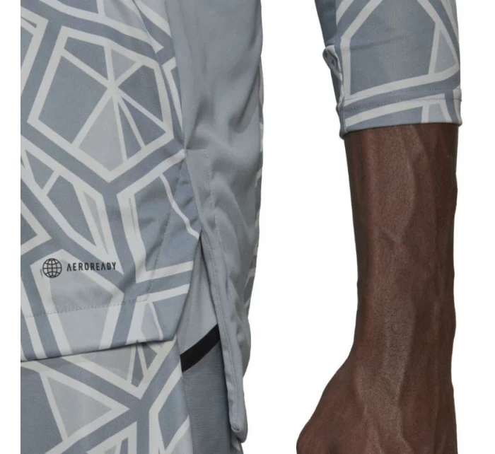 Pánský dres Condivo 22 Jersey M model 17927921 - ADIDAS Pánský dres Condivo 22 Jersey M model 17927921 - ADIDAS