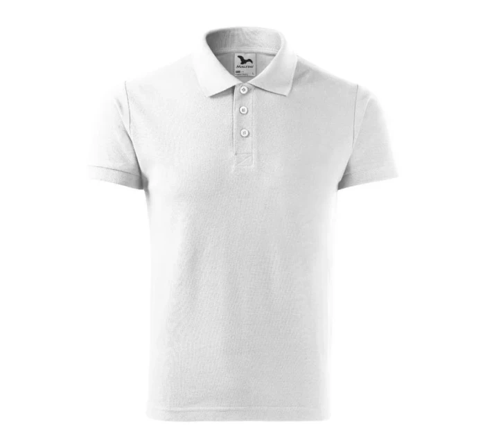 Polokošile Malfini Cotton Heavy M MLI-21500 Polokošile Malfini Cotton Heavy M MLI-21500