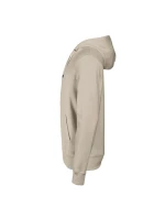 Pánská mikina Cape M MLI-41351 - Malfini