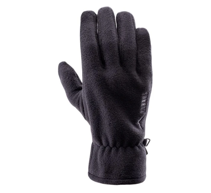 Rukavice  Polartec model 20736856 - Elbrus