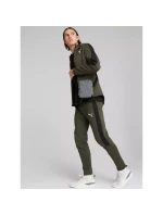 PUMA Buzz Přenosný sáček 079137-40