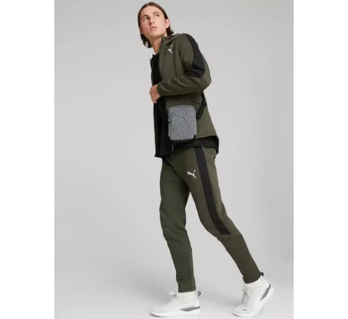 PUMA Buzz Přenosný sáček 079137-40