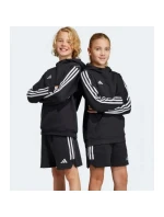 Juniorské teplákové kraťasy Tiro 23 League HS3595 - Adidas