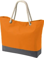 Halfar 1807785 Nákupní taška "Bonny" 47.7785 orange