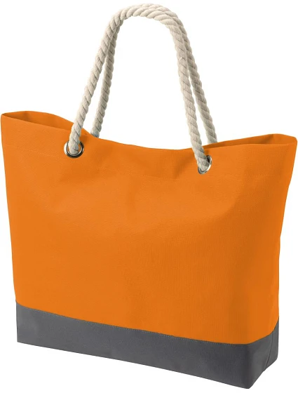Halfar 1807785 Nákupní taška "Bonny" 47.7785 orange Halfar 1807785 Nákupní taška "Bonny" 47.7785 orange