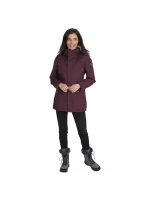 Dámská bunda Trespass model 21276400 - DLX