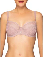 Dámská podprsenka 709 model 21092474 - Felina Dámská podprsenka 709 model 21092474 - Felina