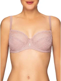 Dámská podprsenka 709 model 21092474 - Felina