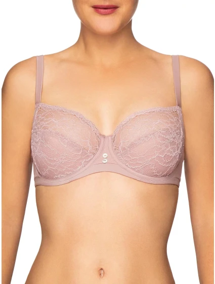 Dámská podprsenka 709 model 21092474 - Felina Dámská podprsenka 709 model 21092474 - Felina
