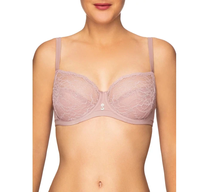 Dámská podprsenka 709 model 21092474 - Felina Dámská podprsenka 709 model 21092474 - Felina