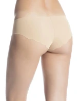 Kalhotky ZERO Cotton Hipster model 7059903 - Sloggi