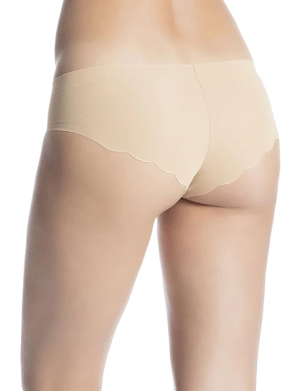 Kalhotky ZERO Cotton Hipster model 7059903 - Sloggi Kalhotky ZERO Cotton Hipster model 7059903 - Sloggi