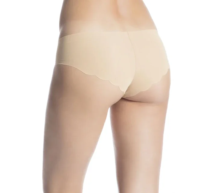 Kalhotky ZERO Cotton Hipster model 7059903 - Sloggi