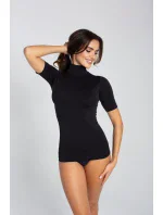 Dámské tričko s rolákem GATTA model 2612172 - GATTA BODYWEAR