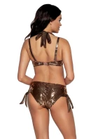 Dámské plavkové kalhotky SF model 21885418 - AVA SWIMWEAR