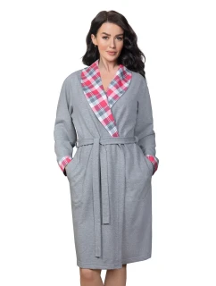 DÁMSKÝ ŽUPAN FR-381