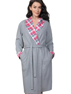 DÁMSKÝ ŽUPAN FR-381