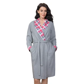 DÁMSKÝ ŽUPAN FR-381