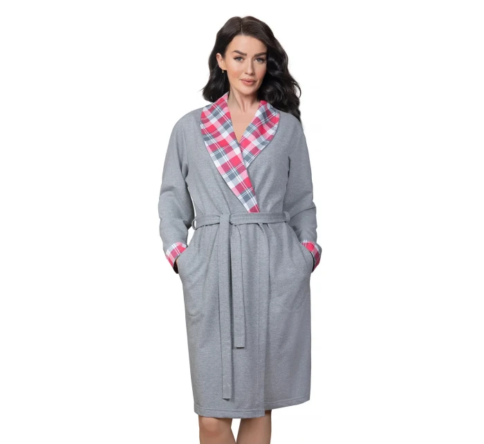 DÁMSKÝ ŽUPAN FR-381 DÁMSKÝ ŽUPAN FR-381