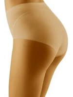 DÁMSKÉ KALHOTKY EKO-AH