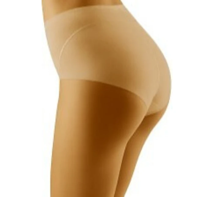 DÁMSKÉ KALHOTKY EKO-AH