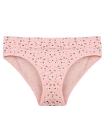 Dámské kalhotky Emma