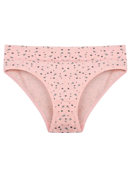 Dámské kalhotky Emma