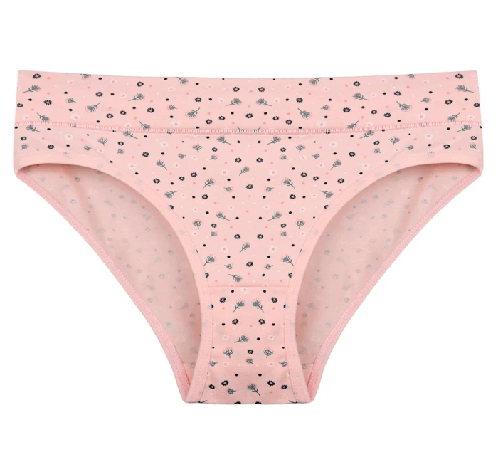 Dámské kalhotky Emma