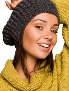 Rádiovka model 148900 BE Knit