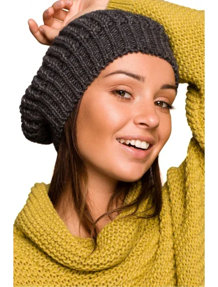 Rádiovka model 148900 BE Knit Rádiovka model 148900 BE Knit