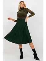 Sukně  model 175490 Italy Moda