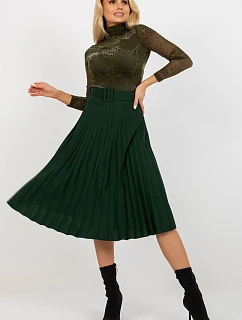 Sukně  model 175490 Italy Moda