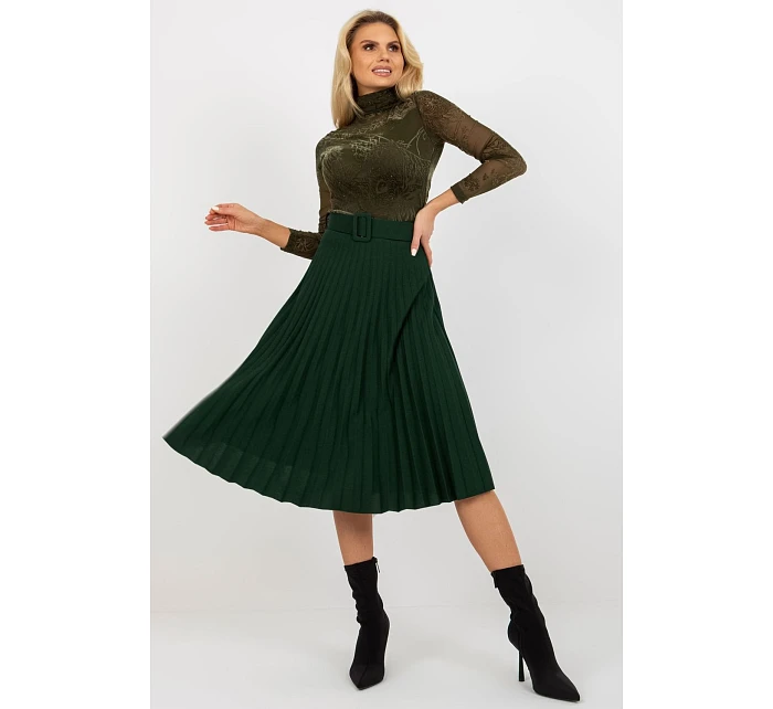 Sukně  model 175490 Italy Moda