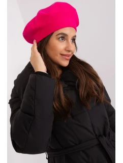 Rádiovka model 205002 AT