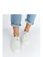 Tenisky model 207560 Solea Tenisky model 207560 Solea