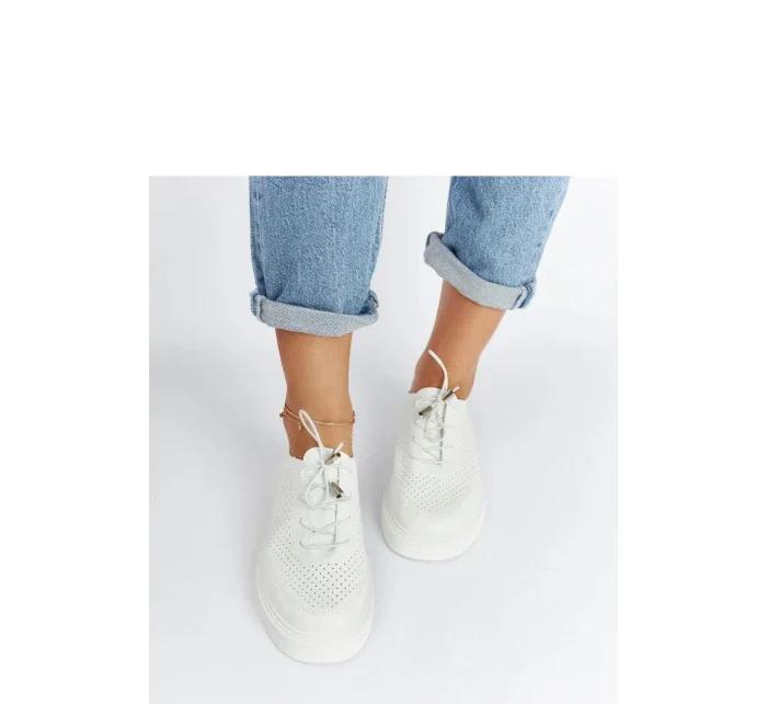 Tenisky model 207560 Solea Tenisky model 207560 Solea