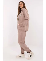 Sada model 218617 Relevance Sada model 218617 Relevance