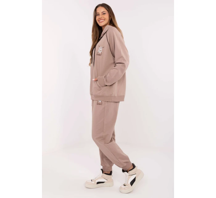 Sada model 218617 Relevance Sada model 218617 Relevance