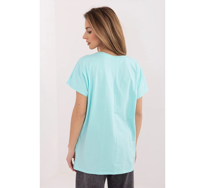 T-shirt model 225479 Relevance