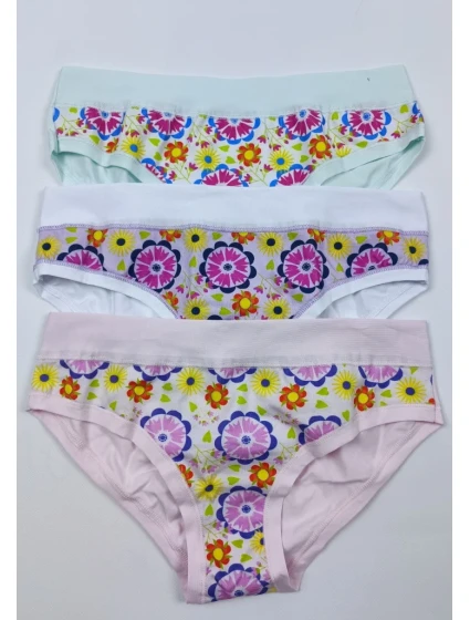 Dámské kalhotky model 21894442 - Lovelygirl