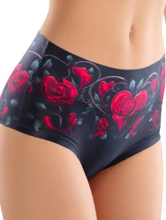 Dámské kalhotky model 20498714 - Meméme