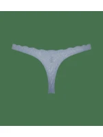 sloggi ZERO Feel Bliss String - UNKNOWN - SLOGGI UNKNOWN - SLOGGI