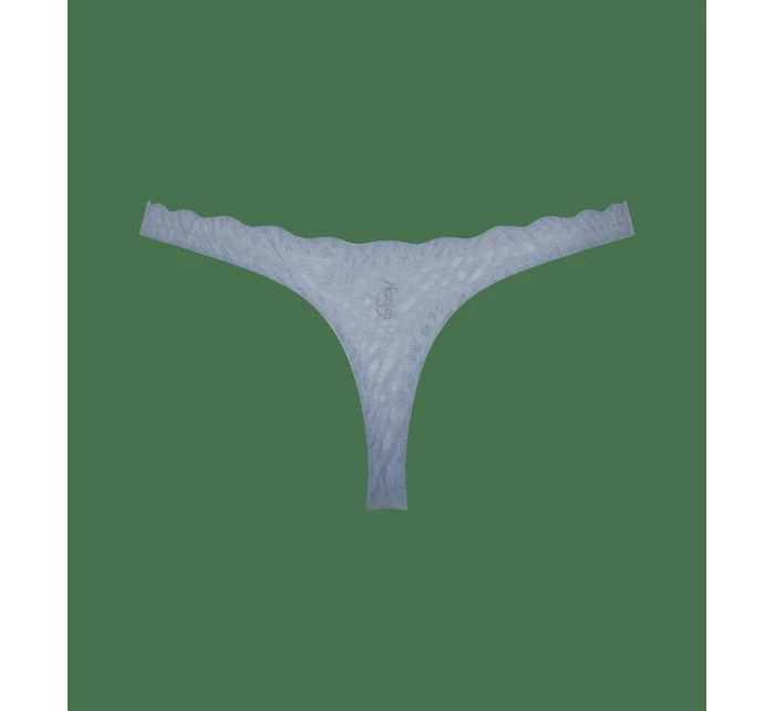 sloggi ZERO Feel Bliss String - UNKNOWN - SLOGGI UNKNOWN - SLOGGI