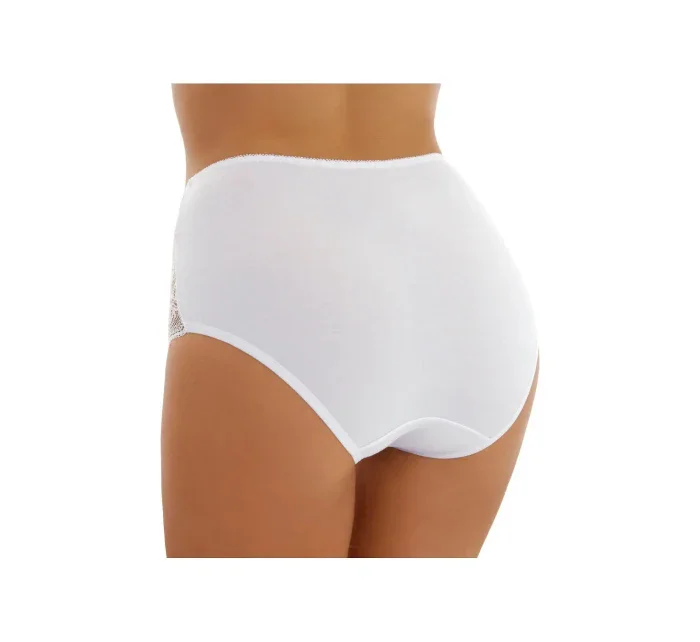 Dámské kalhotky Emili Ella Maxi S-2XL