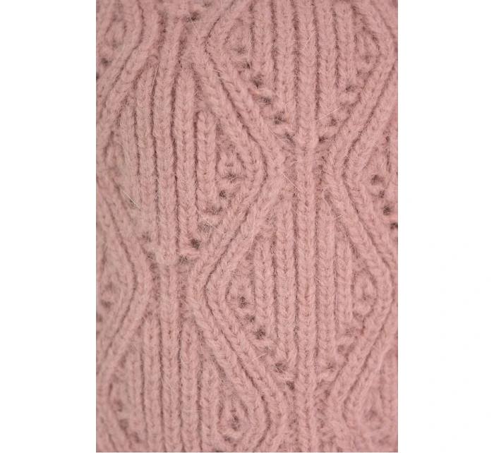 Art Of Polo 25300 Hanya cap