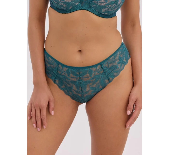 Gaia GFB 1355 Spodní díl bikin Cassandra S-2XL