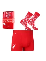 Sada model 21765011 - Moraj Sada model 21765011 - Moraj